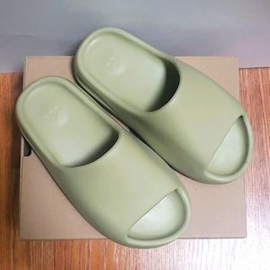 Adidas Yeezy Slide Resin